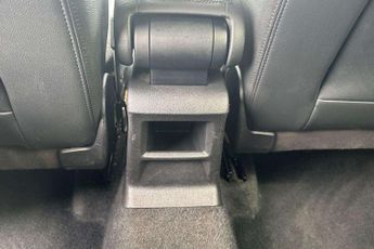 Audi Q2 Black Edition