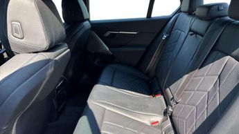 BMW I5 M Sport Pro