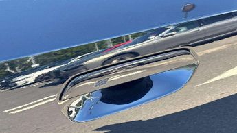 BMW I5 M Sport Pro