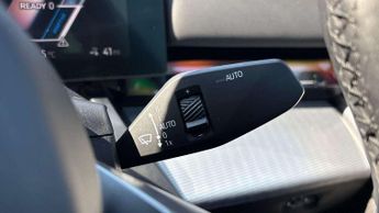 BMW I5 M Sport Pro