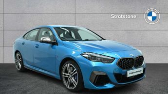 BMW M235 M235i