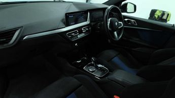 BMW 2 Series M235i