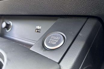 Audi A5 Sport