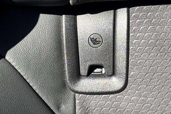 Audi A5 S Line