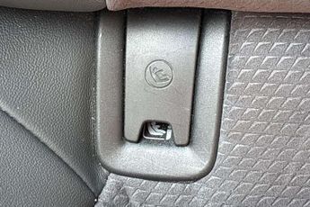 Audi A4 S Line