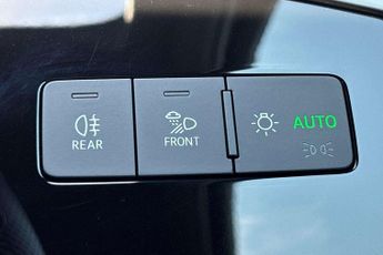Audi Q3 S Line