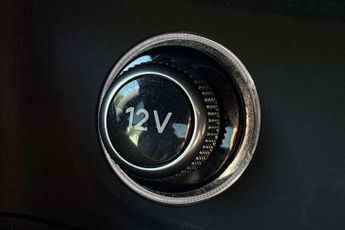 Audi A5 Black Edition