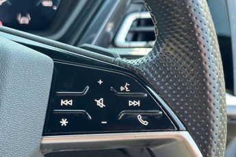 Audi Q4 Edition 1