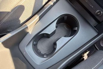 Audi Q4 Edition 1