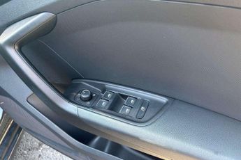 Audi A1 Sport