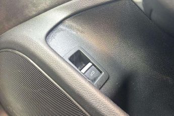 Audi A5 S Line