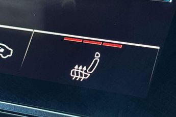 Audi E-Tron S Line