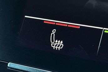 Audi E-Tron S Line