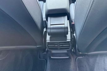 Audi A3 Edition 1