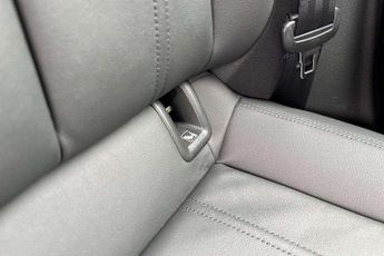 Audi A3 Sport