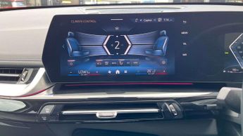 BMW X1 xLine