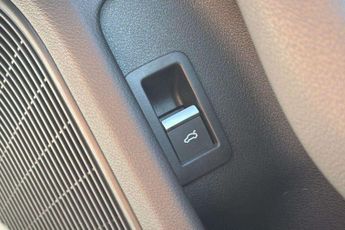 Audi A5 S Line