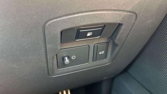 Land Rover Range Rover Velar Dynamic HSE