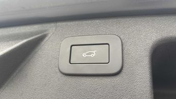 Land Rover Discovery Sport Dynamic HSE