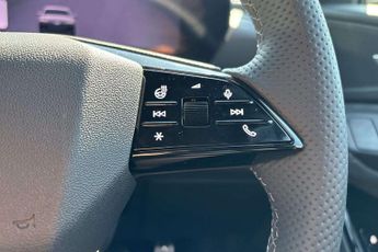 Audi Q6 Black Edition
