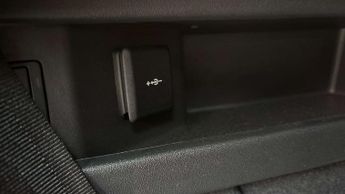 Land Rover Discovery Sport Dynamic HSE