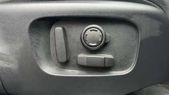Land Rover Discovery Sport Dynamic HSE