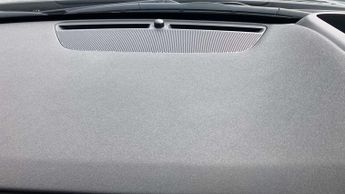 Land Rover Discovery Sport Dynamic HSE