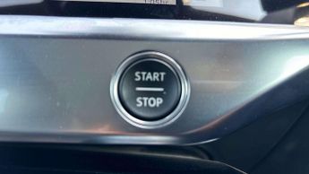 Jaguar I-Pace R-Dynamic HSE Black