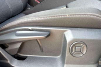 Audi A3 Sport