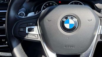 BMW X3 SE