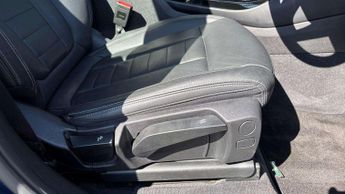 BMW X3 SE
