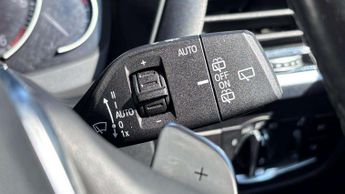 BMW X3 SE