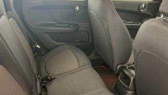 MINI Countryman Cooper Classic
