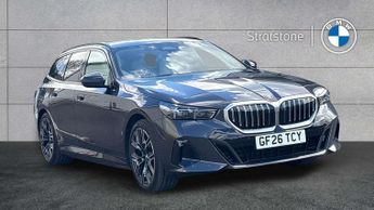  M Sport