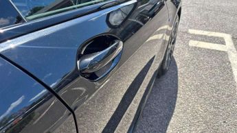 BMW 1 Series M Sport