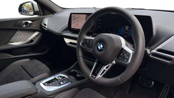 BMW 2 Series M Sport