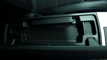 BMW X1 M Sport
