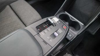 BMW X1 Sport