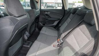 BMW X1 Sport