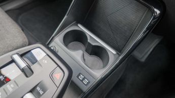 BMW X1 Sport