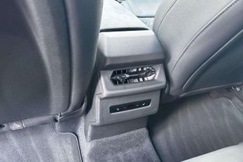 Audi Q6 Edition 1