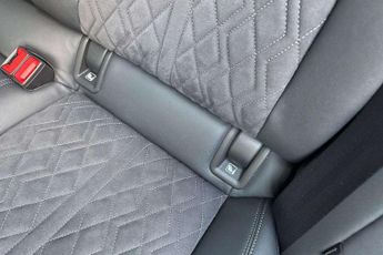 Audi Q6 Edition 1