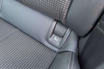 Audi Q4 S Line