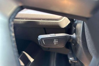 Audi Q4 S Line