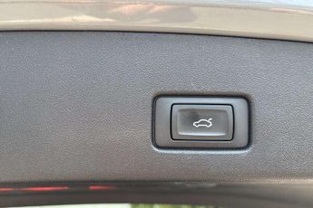Audi Q4 S Line