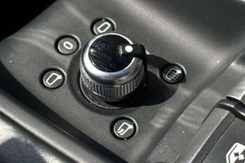 Audi Q7 Vorsprung