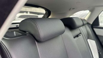 Land Rover Range Rover Velar Dynamic SE