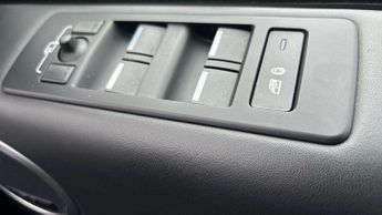 Land Rover Discovery Metropolitan Edition