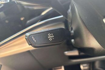 Audi Q7 S Line