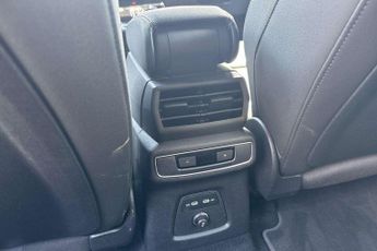 Audi Q4 S Line